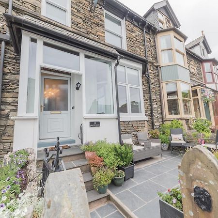 Abacus House Hotel Windermere Exterior foto